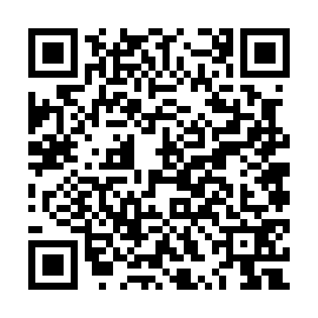 QR code for LXF0721