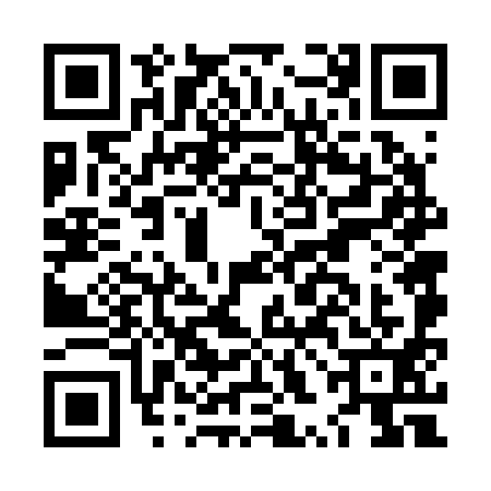 QR code for LXF2919