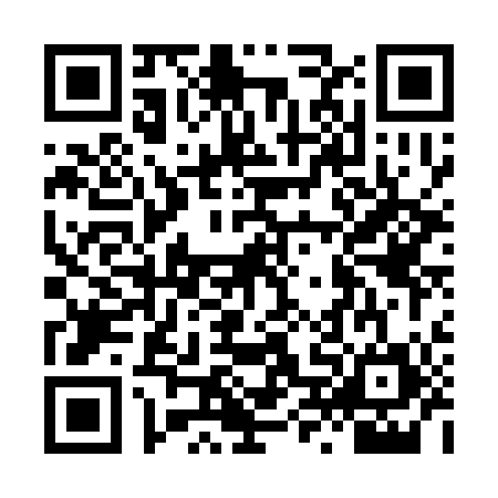 QR code for LXF3048