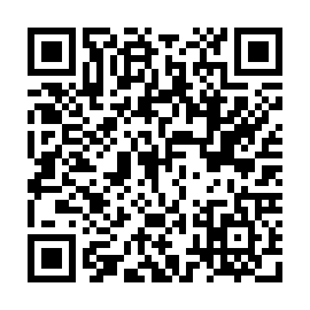 QR code for LXF3255