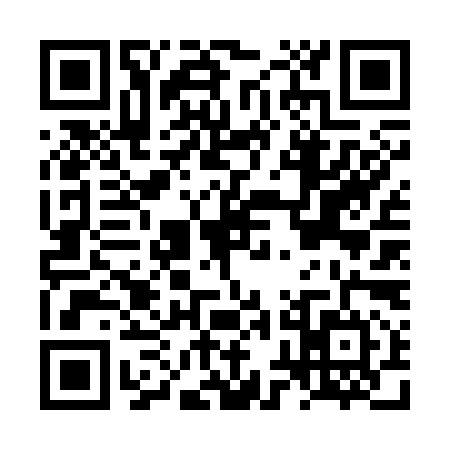 QR code for LXF3949