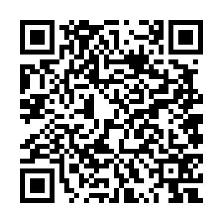 QR code for LXF4768