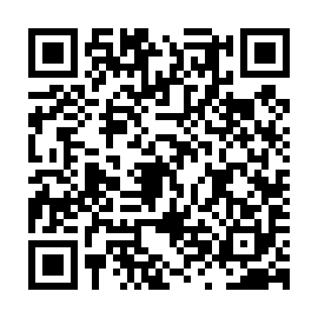 QR code for LXF4907