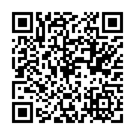 QR code for LXF9479