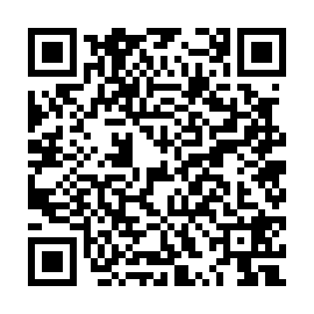 QR code for LXG0289