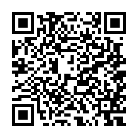 QR code for LXG0855