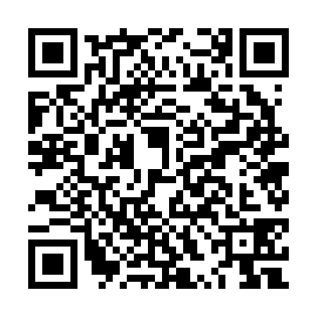 QR code for LXG2383