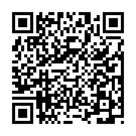 QR code for LXG3595