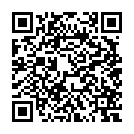 QR code for LXG4072