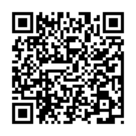QR code for LXG4569