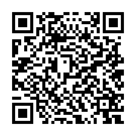 QR code for LXG5261