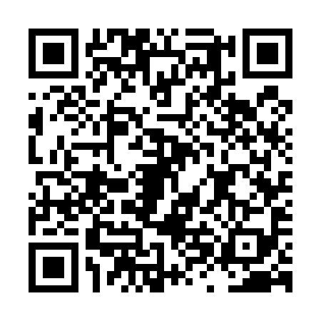 QR code for LXG5994