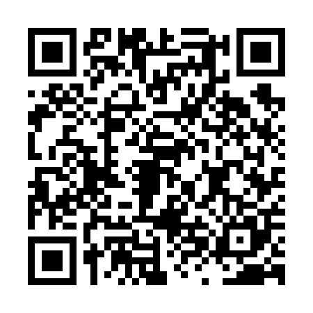 QR code for LXG6056