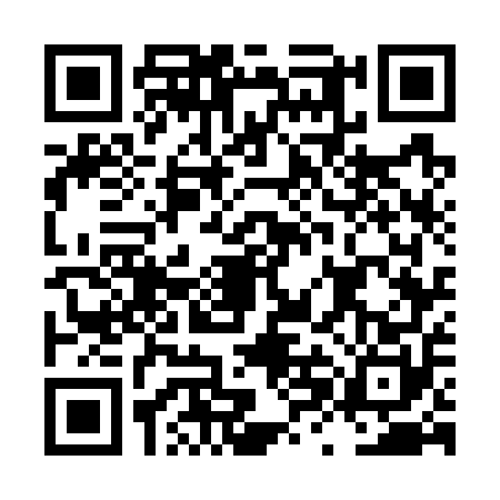 QR code for LXG7501