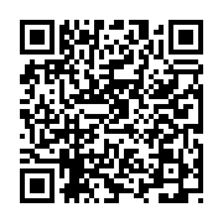 QR code for LXH0594