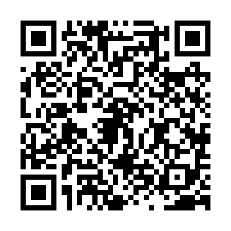 QR code for LXH2995