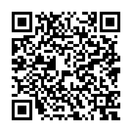 QR code for LXH5323