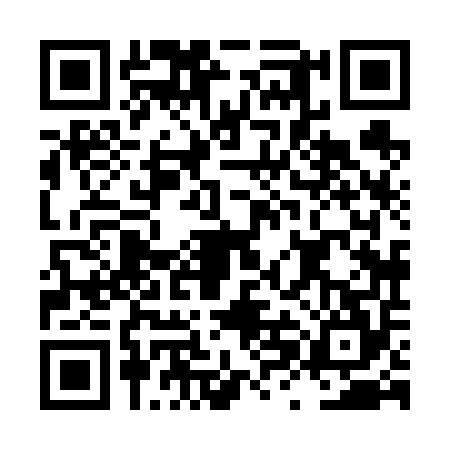 QR code for LXH6540