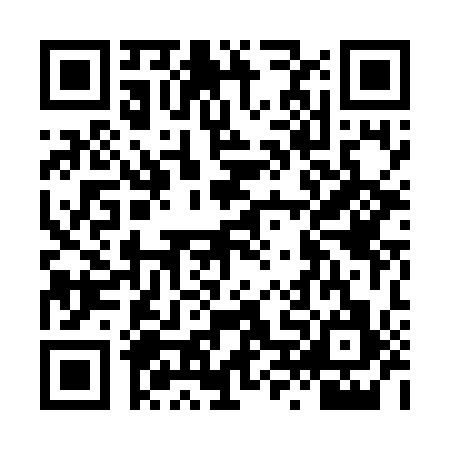 QR code for LXH7171