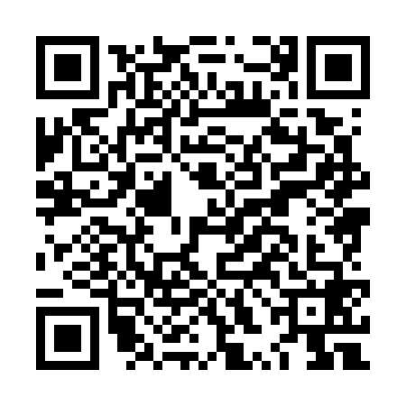 QR code for LXH7683