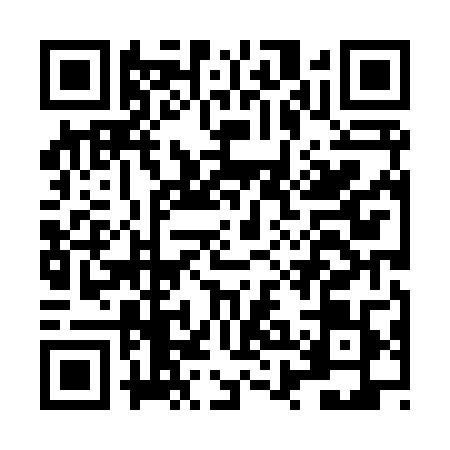 QR code for LXH8090