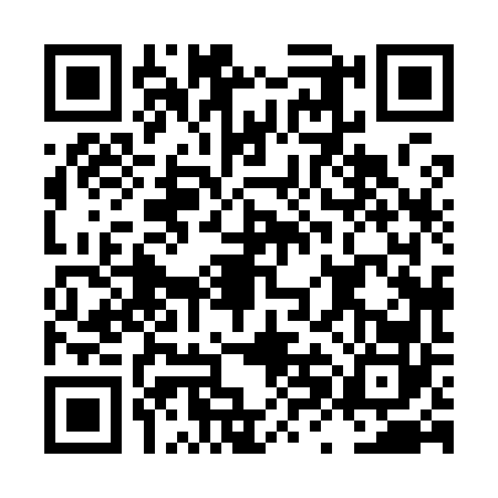 QR code for LXH9620