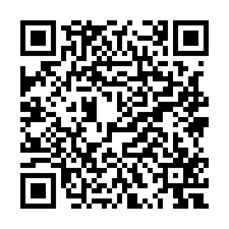 QR code for LXI1171