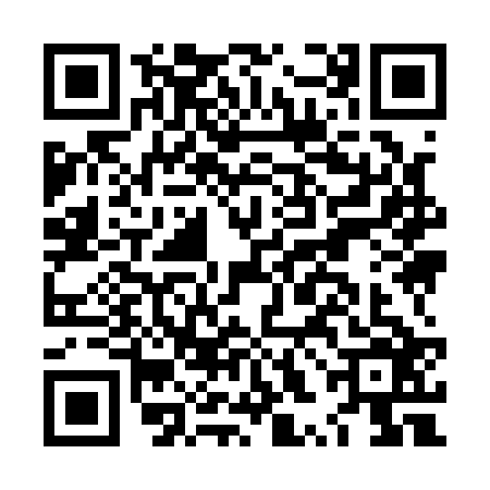 QR code for LXI1266