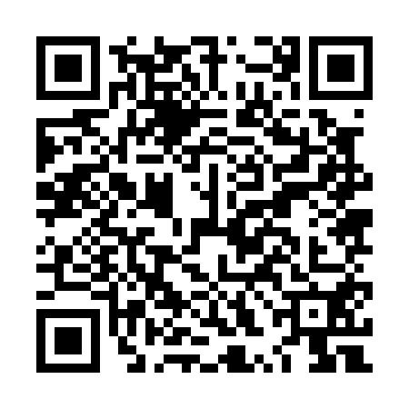 QR code for LXJ0509