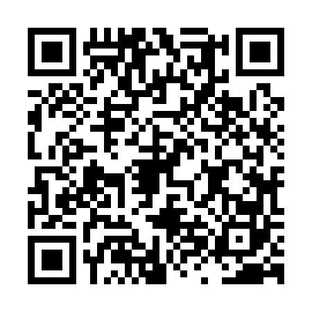 QR code for LXJ1628