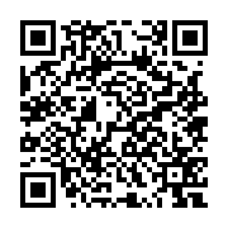 QR code for LXJ1770