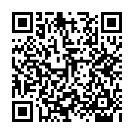 QR code for LXJ2370