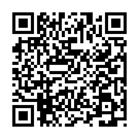 QR code for LXJ4466