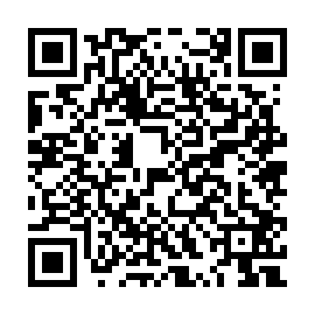 QR code for LXJ7026