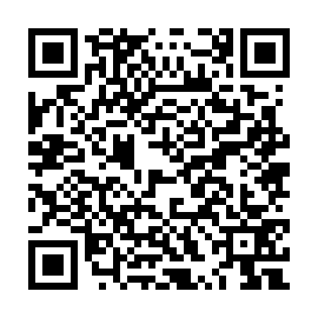 QR code for LXJ7731
