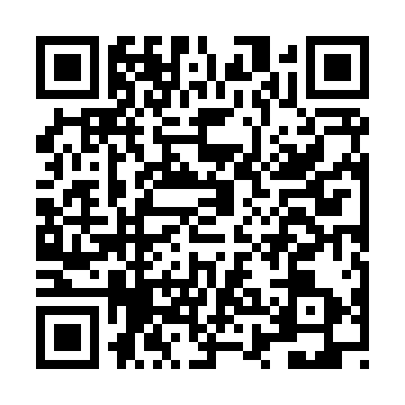QR code for LXJ8135