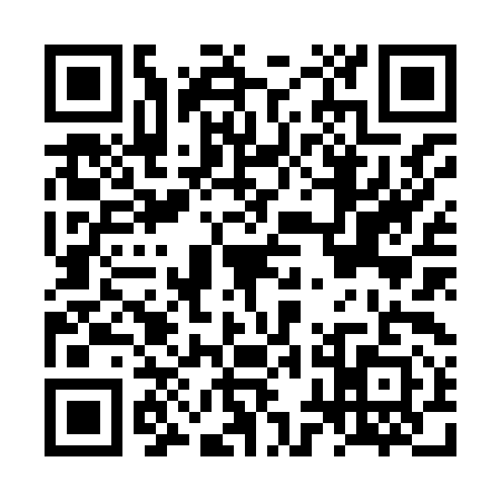 QR code for LXJ8912