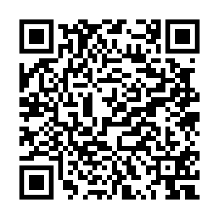 QR code for LXK0119