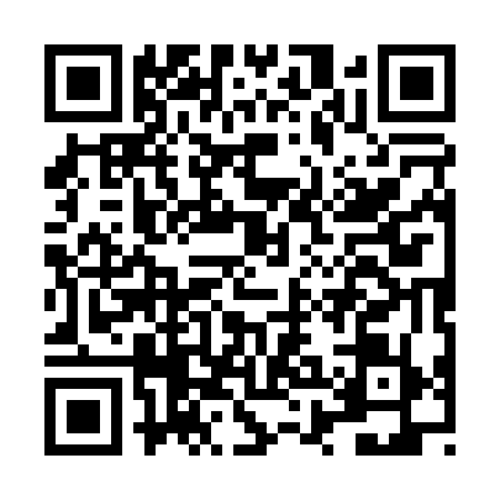 QR code for LXK0799