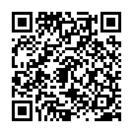 QR code for LXK2490