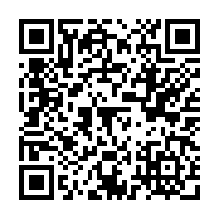 QR code for LXK3843