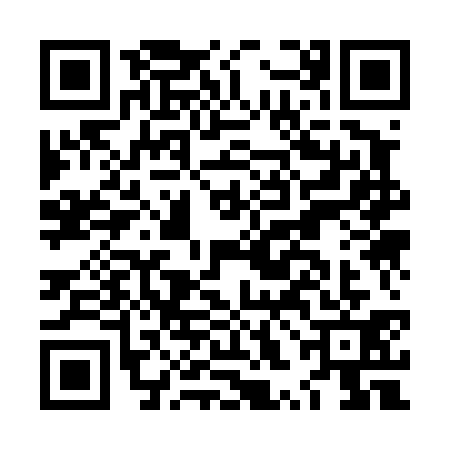 QR code for LXK4314