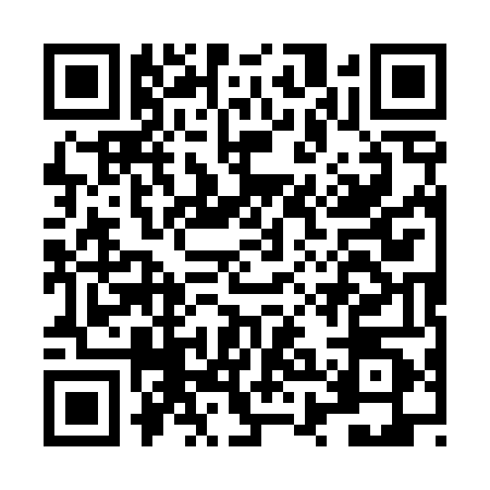 QR code for LXK4406