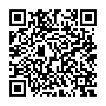 QR code for LXK7025