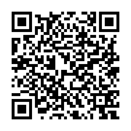 QR code for LXK9731