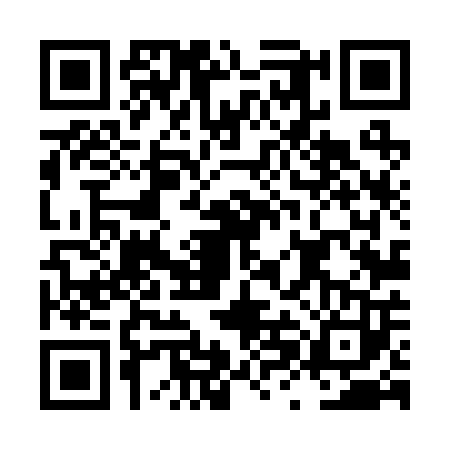 QR code for LXL2030