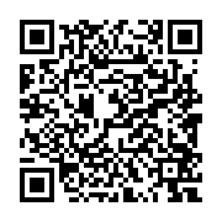 QR code for LXL3435