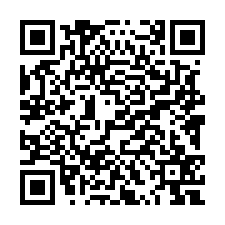 QR code for LXL5375
