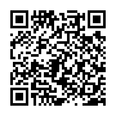 QR code for LXL6197