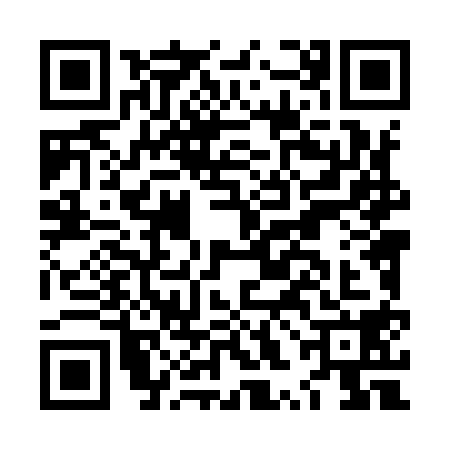 QR code for LXL9187